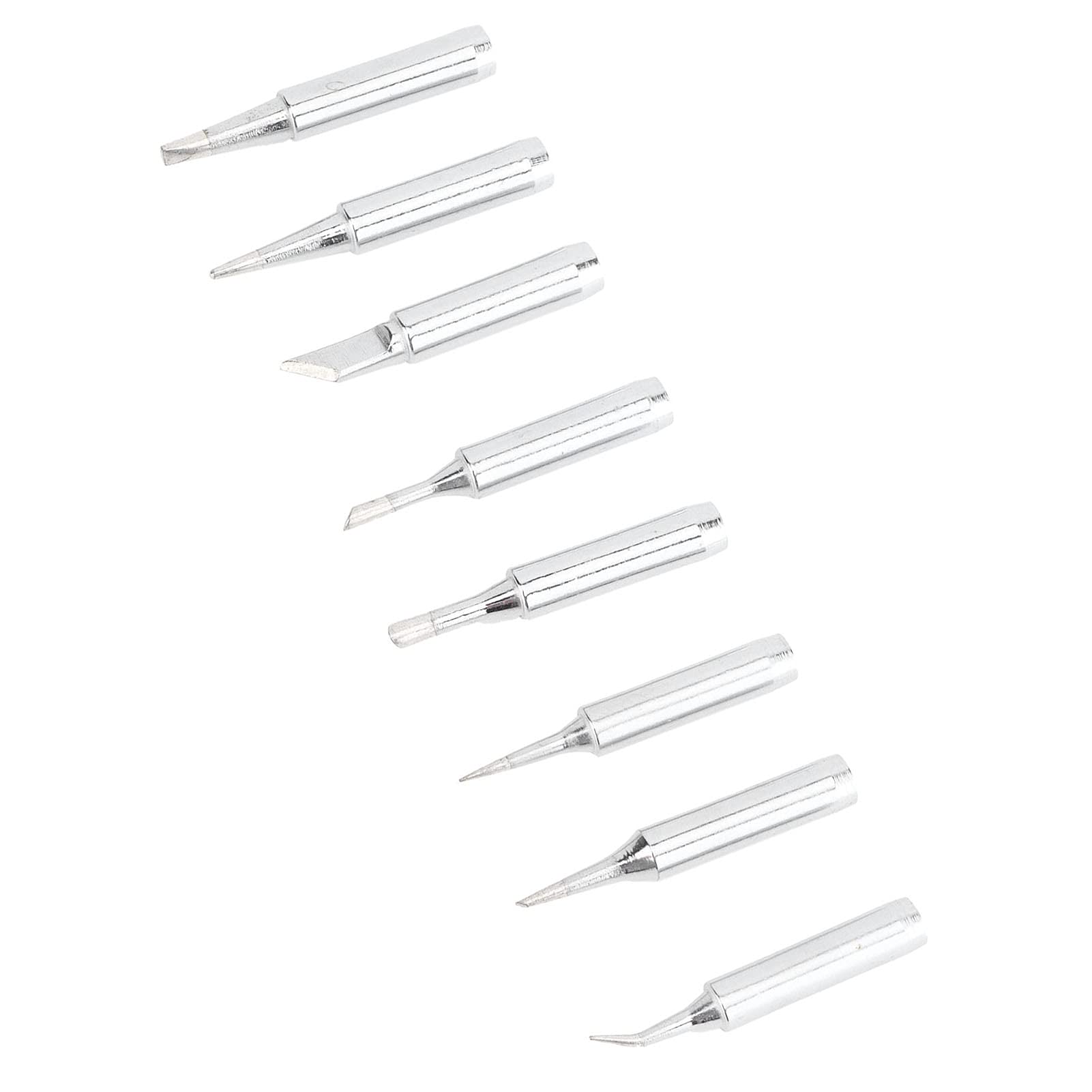 Micro 100 BB-3201000 Boring Tool - Right Hand, .340