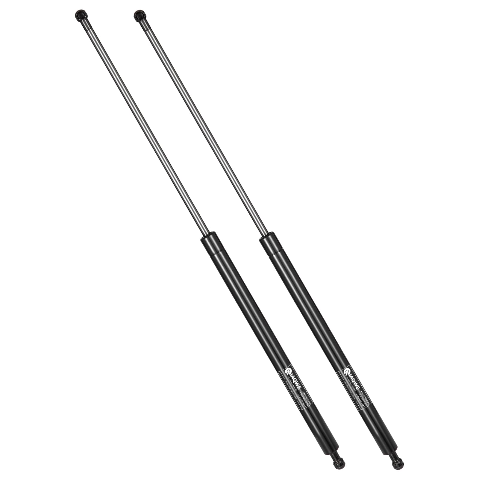 Photo 1 of GSNI2600120 26Inch 120Lb/534N Gas Struts Shock Lift Support 26 Inch