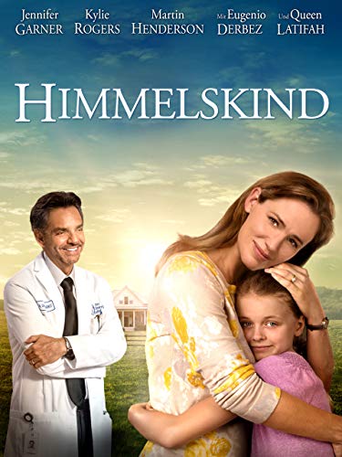 Himmelskind