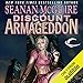 Discount Armageddon: InCryptid, Book 1