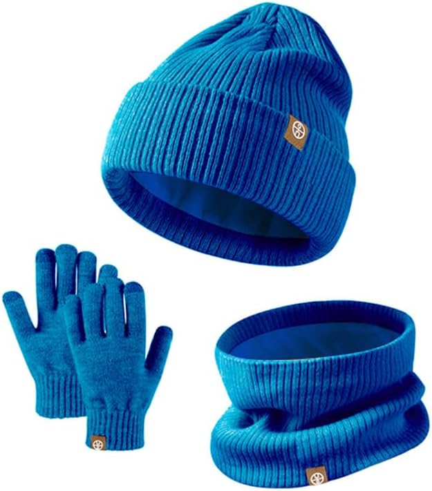 Blue 2