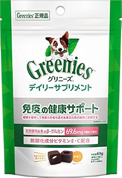 Amazon.co.jp: ペットのサプリメントストア: ペット用品