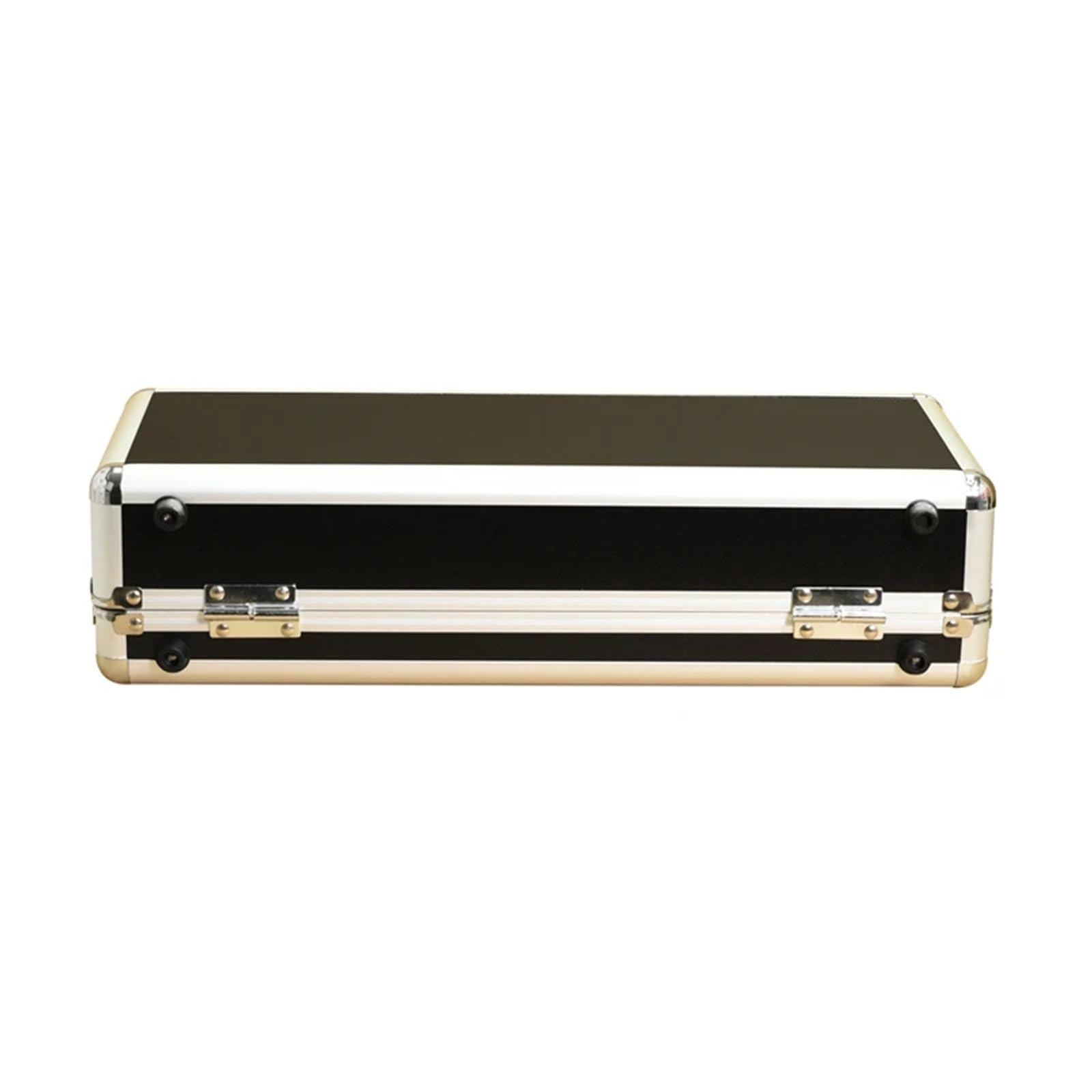 Bolsa Para Pedal De Guitarra Caja de Pedal de guitarra, funda de Pedal de efecto de guitarra, bolsa de almacenamiento, funda de transporte, accesorio for instrumento de cuerda