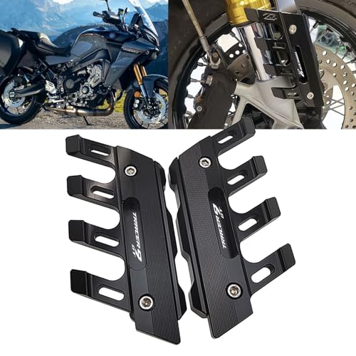 DOMOPAY FOR TRACER 9 GT g[T[ 9 GT I[goCANZT[ TRACER 9 GT g[T[ 9 GT I[goCtgtH[NveN^[tF_[XC_[K[h@ANZT[tF_[ () [sAi]