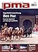 Produktbild pma Ausgabe 01 2012