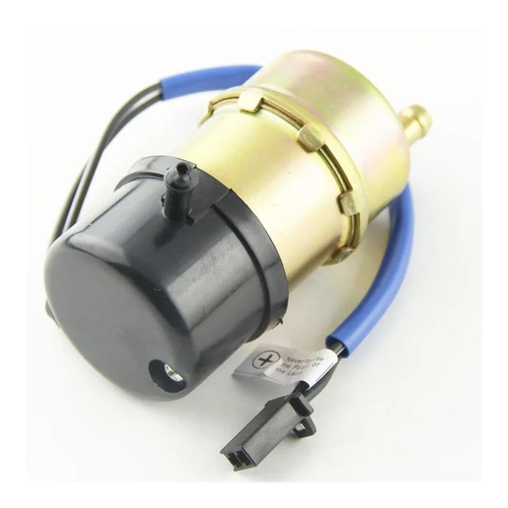 Adatto for Yamaha XVZ1300 Royal Star XVZ1300A