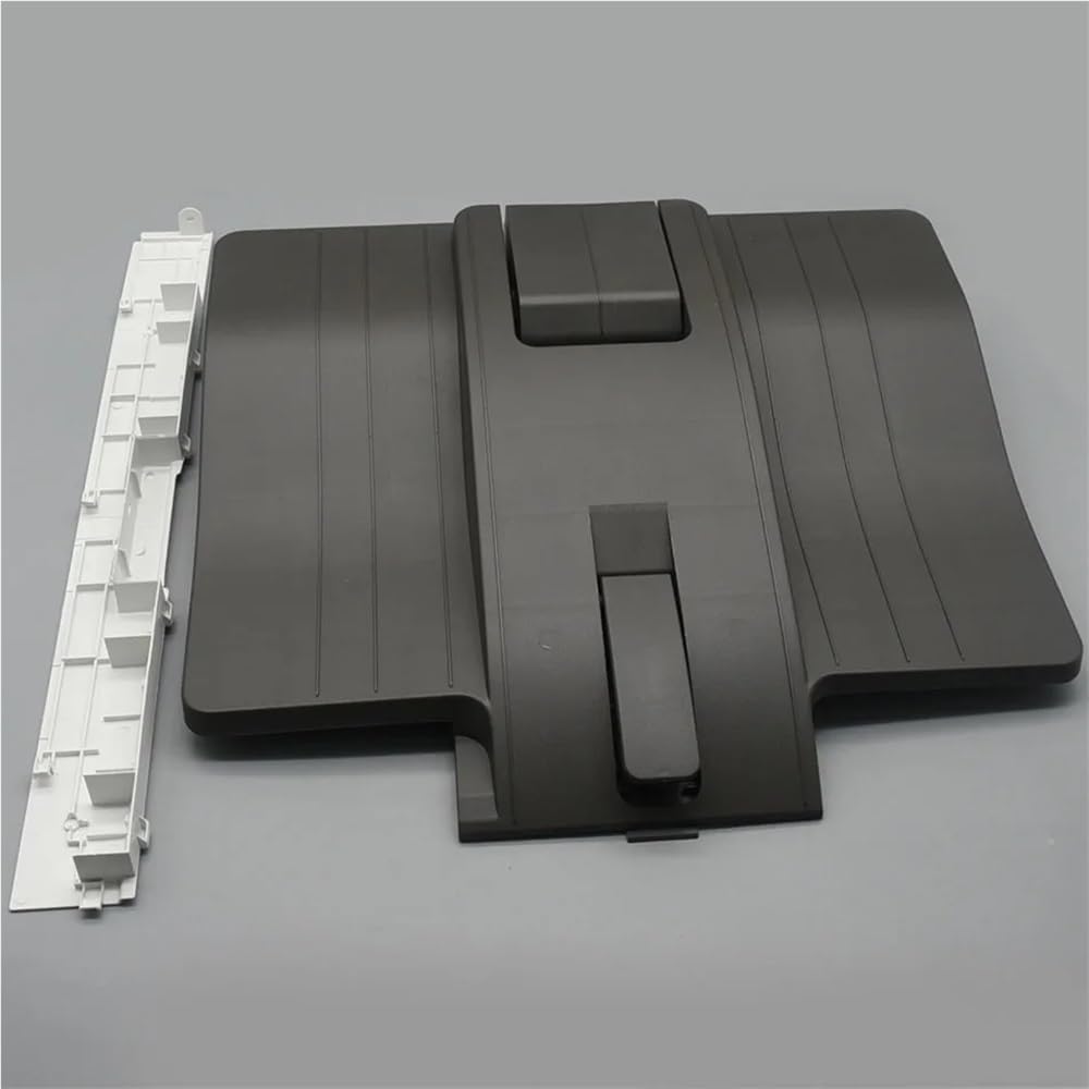 1SET Paper Output Tray for Ricoh MPC2004 2554 3004 2504 3504 4504 6004 Paper Receiving Tray Copier Parts Replacement Parts