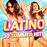 Planet Latino Records