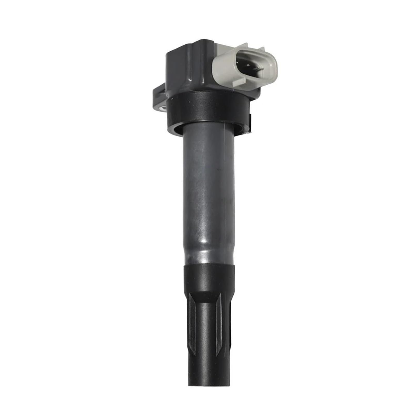 Bobine d'allumage UF634 stoppe les démarrages difficiles sur Swift