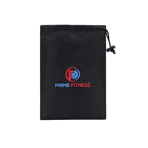 Miniatura 9 de Globos de hielo para tratamientos faciales  Rodillo de enfriamiento de acero irrompible  Barras de crio para cara  Masajeador para cara, cuello y