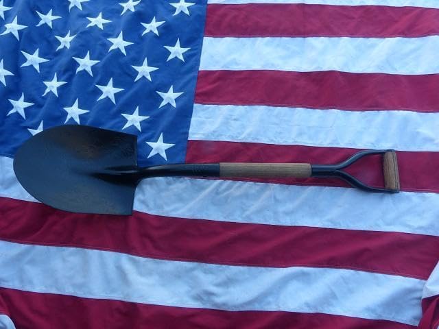 美品 小田切訓「モンマルトルの秋」リトグラフ 直筆サイン入り