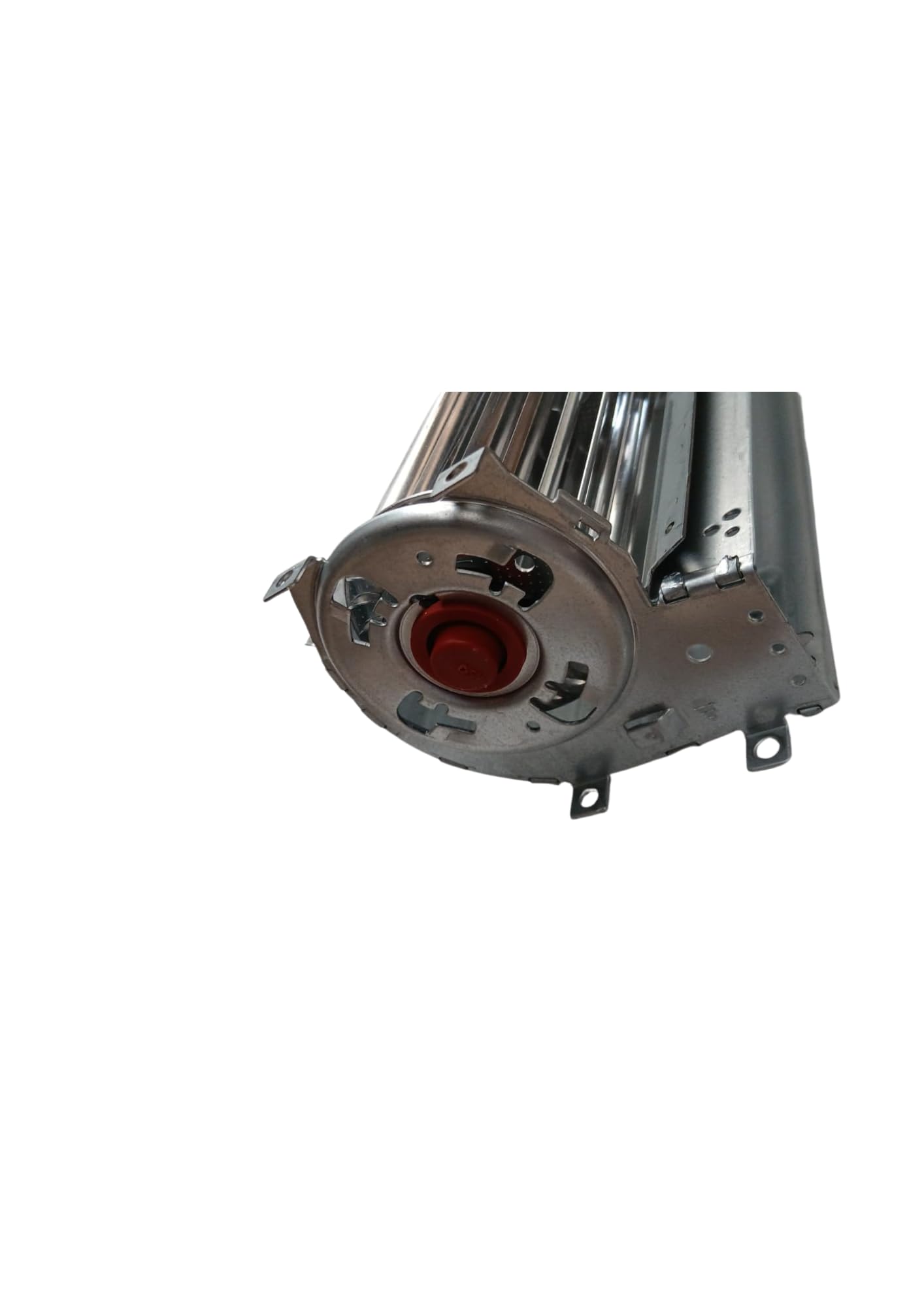Ventilatore tangenziale TRIAL THS36B6-049 58W 366x38 mm