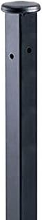 Windsor Newel Post