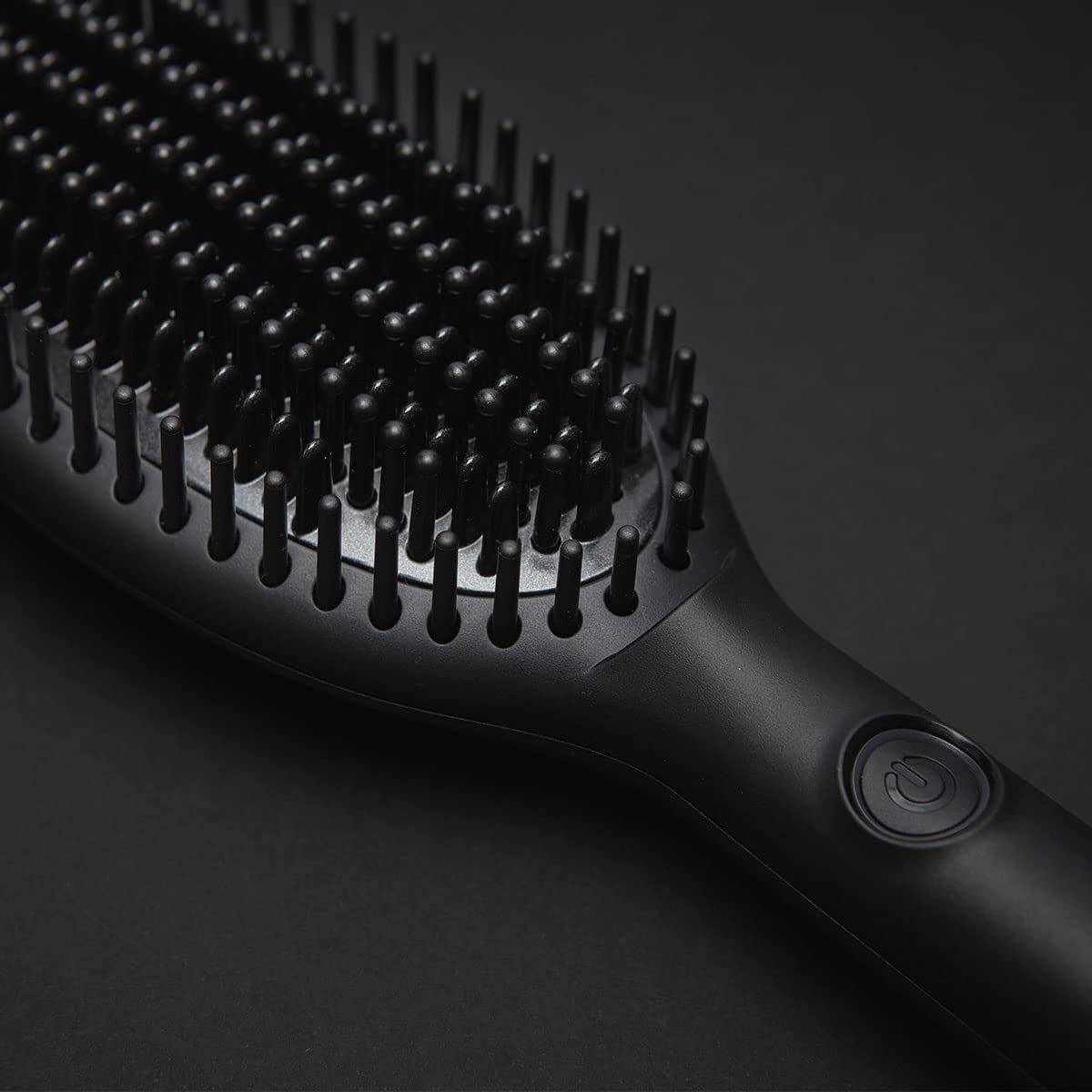 GHD Glide - Spazzola elettrica