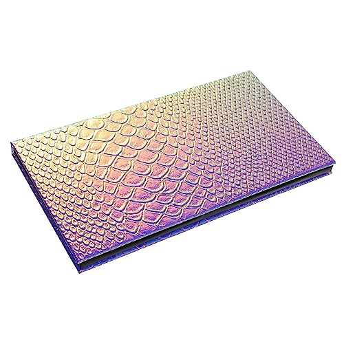 DECOMELODY V[̃ACVhE}Olbg{bNX TƂΉ [ɕ֗ȃXfUC ACVhEpE_[fBbV pRei