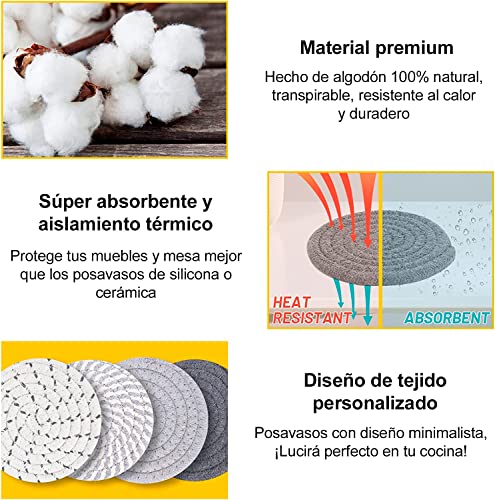 La mejor comparación de Se regala mueble - los más vendidos. 10 Imagen adicional