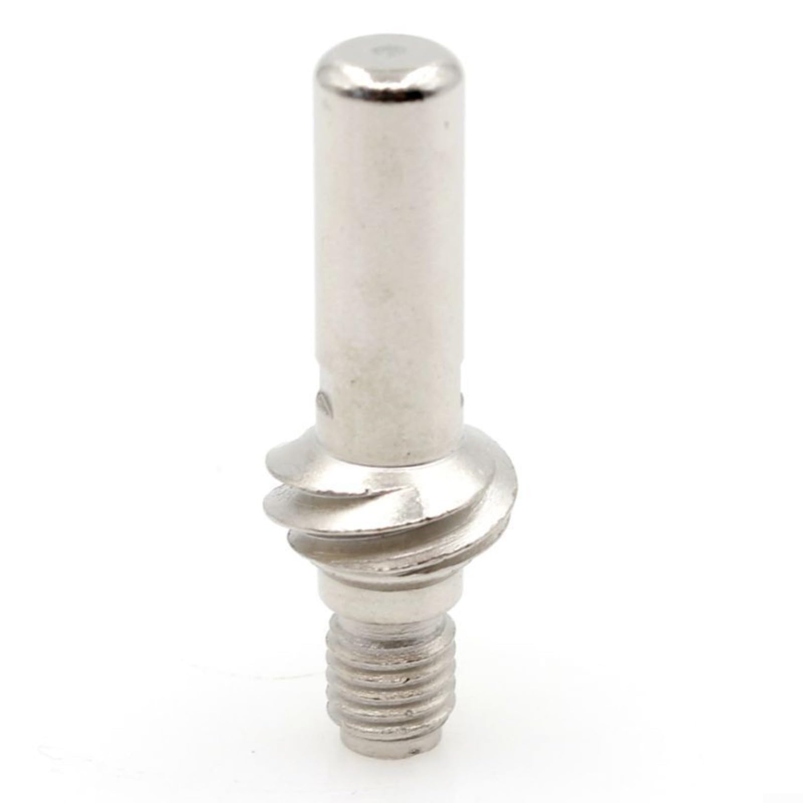 14-teiliges Plasmaschneider-Zubehör Set für LC105 für tomahawk 1538 Elektroden Düsen für KP2845-8 KP2845-1 W03X0893-66A