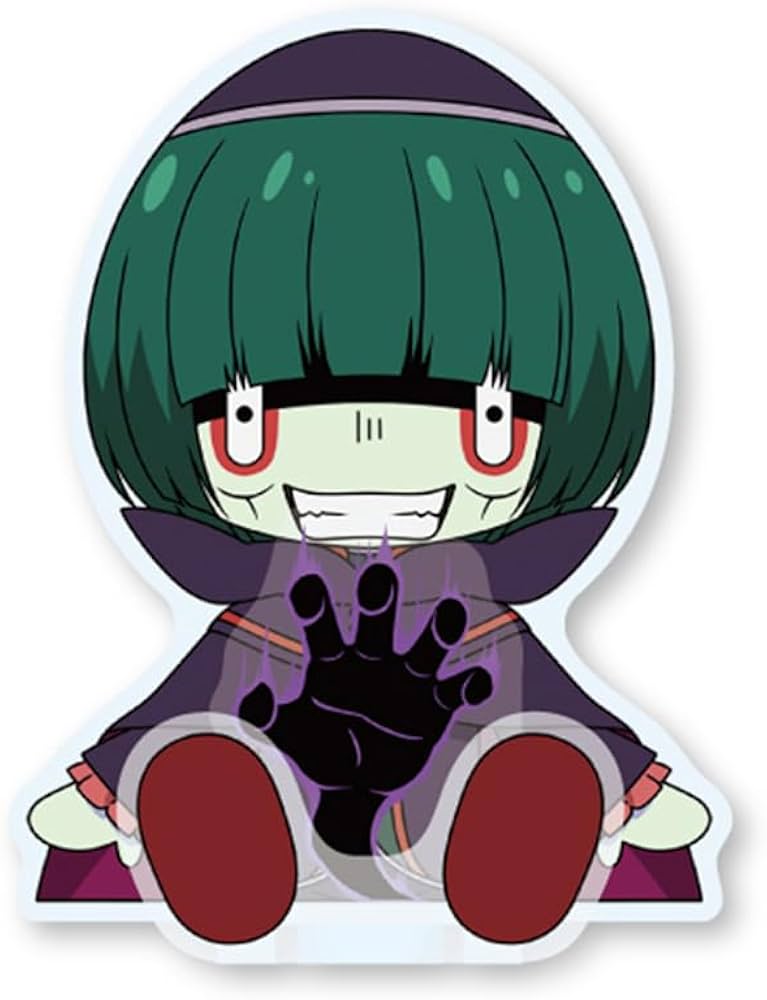 Amazon.co.jp: Re:ゼロから始める異世界生活 すわってマスコット