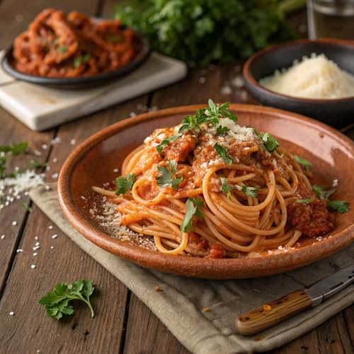 Image of Rao's Homemade Arrabbiata Sauce Made with Italian Tomatoes, 32 oz (Pack of 6)
