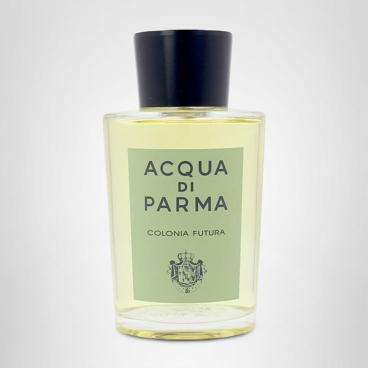 Amazon.com : Acqua DI Parma Colonia Futura by Acqua di Parma, EAU