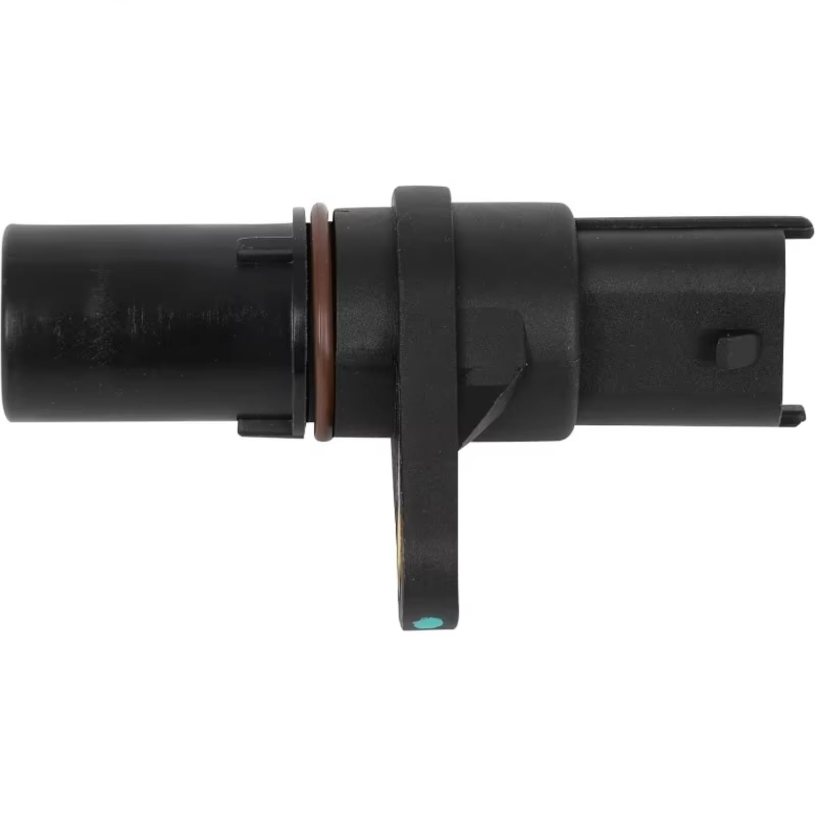 Capteur PMH Compatible Avec C&evrolet Pour Cobalt 2005 2006 2007 12789959 Capteur De Position Vilebrequin D'angle D'impulsions