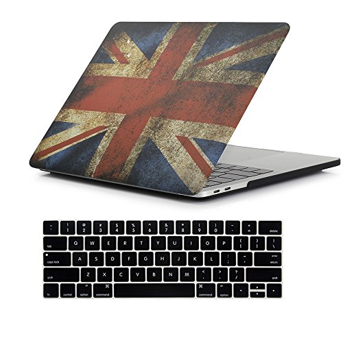 RYGOU n[hP[XL[{[hJo[ Touch BarMacBook Pro 15C` A1707f (2016N10)p (A1286)15''Macbook pro with dvd rom 15Pro-UKF-2