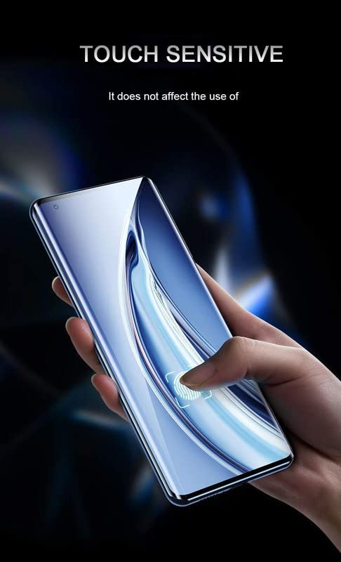 Image of Gorilla Extra Strong Premium Tempered Glass for Samsung Galaxy M33 5G