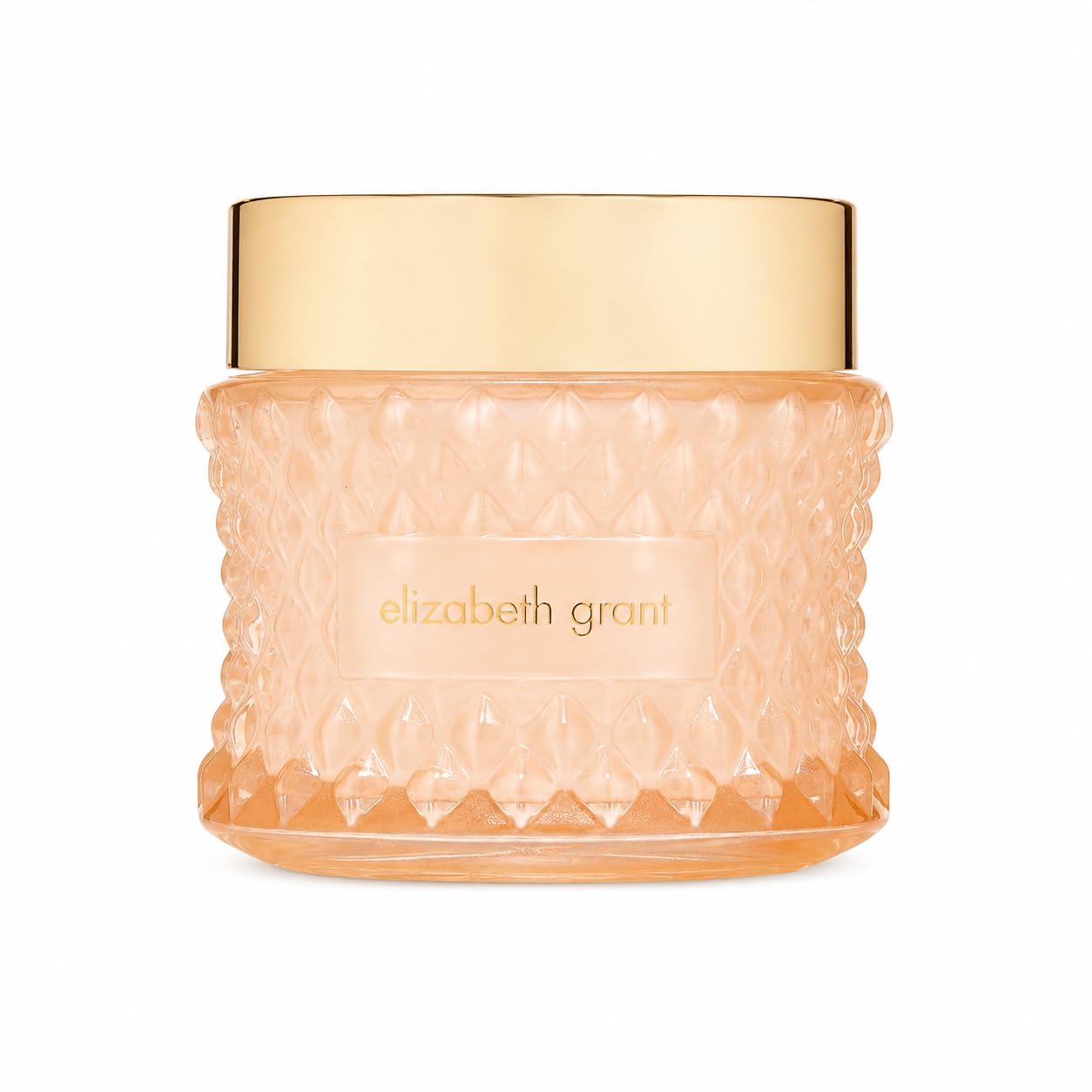 Elizabeth Grant Torricelumn Absolute Age Interception Gesichtscreme 100ml Vintage Edition