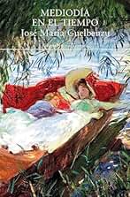 Mediodía en el tiempo: 523 (Nuevos Tiempos)