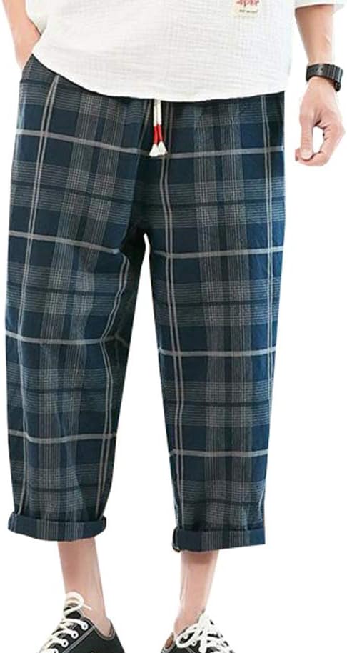 Julius サルエルショートパンツ 通販 - FARFETCH JULIUS サルエル