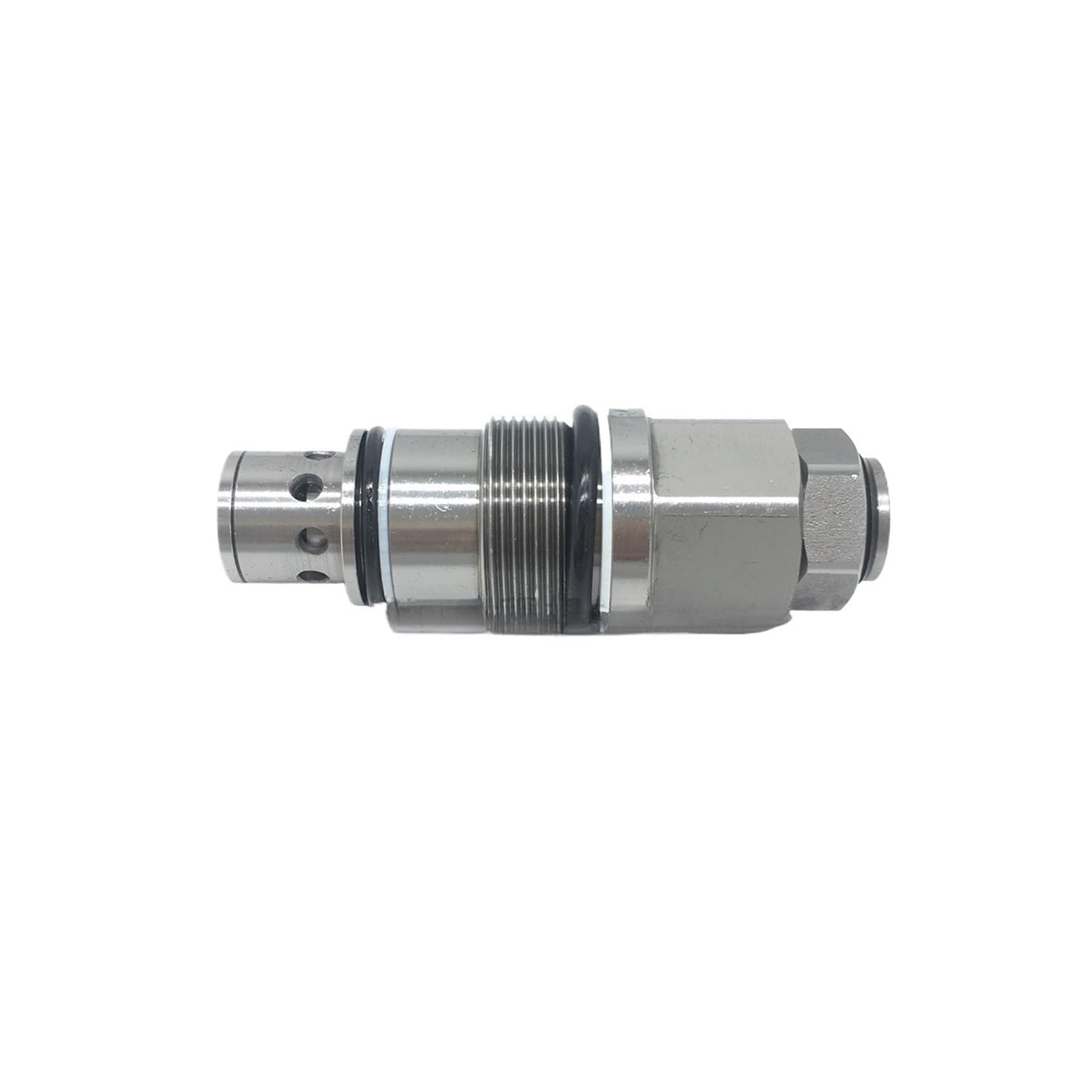 PXQCHAVLN EX200-5 0667603