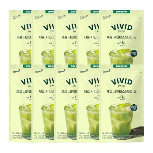 [rrbhXC[g] [ VC}XJbg G[hA190mlA10 Î_ς ₩Ȉݕ [sAi]