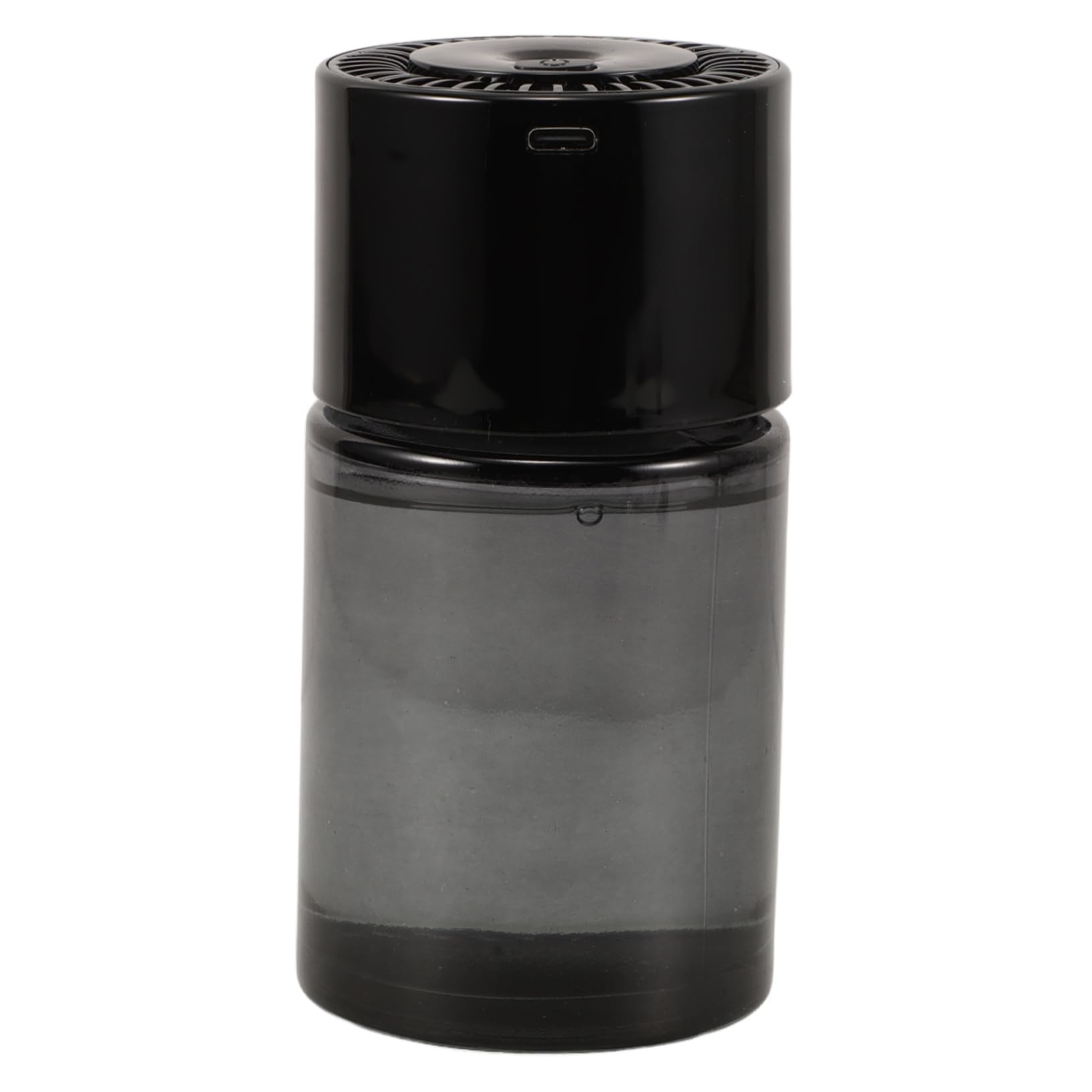 Diffusore Spray per Auto Automatico Elettrico 160ml in Plastico
