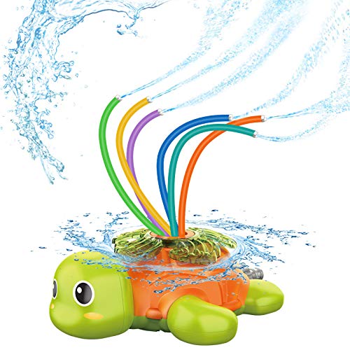 11 Best Outdoor Toys For 5 YearOld Boys And Girls In 2022