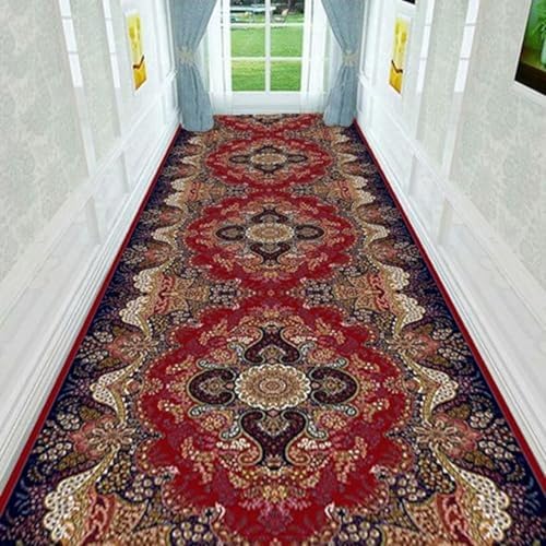 k L~ J[ybg O イ L Ki}bg yVO~ J[29 O}bg ~ ΍ փ}bg ԕ 80*200