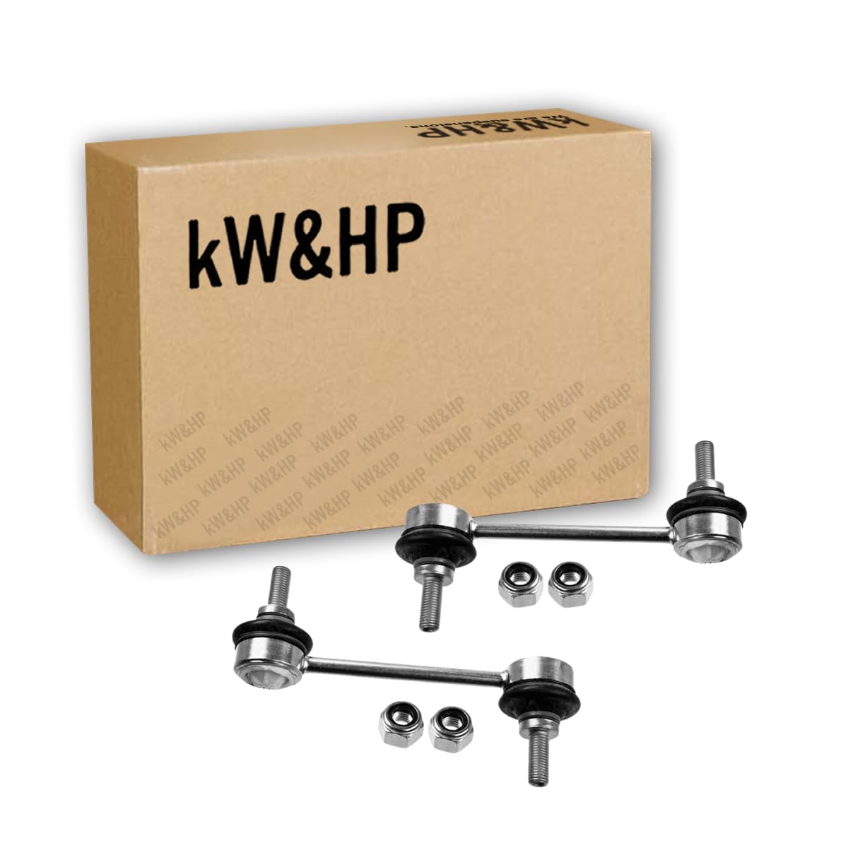 KIT BRACCI OSCILLANTI RINFORZATI TRAPEZI INFRIORI + SUPERIORI + BIELLETTE + GOMMINI COMPATIBILE CON TUTTI I MODELLI DI ALFA 147 156 GT