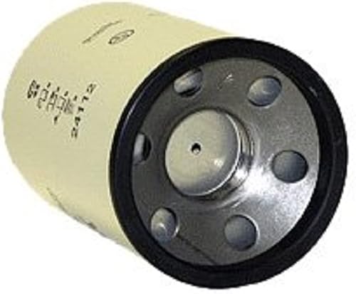 WIX Filtro giratorio de refrigerante