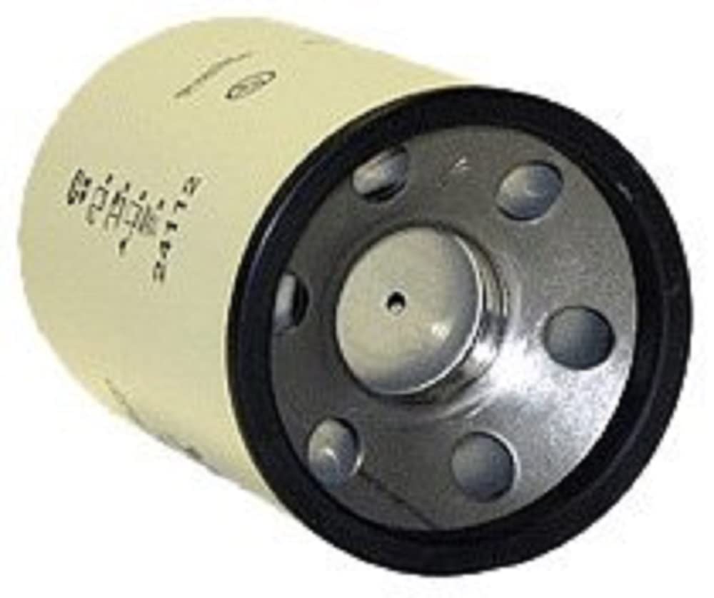 WIX Coolant Spin-On Filter