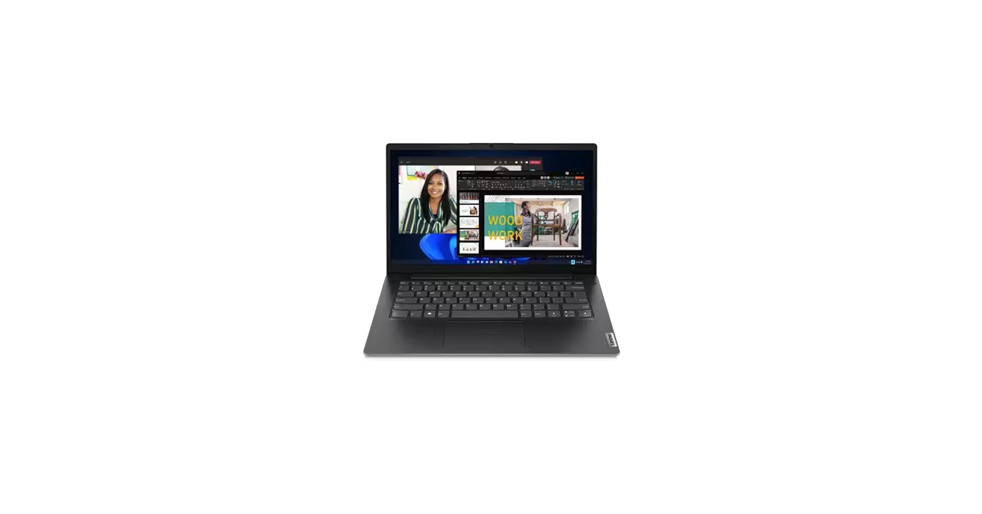 Amazon.com: Lenovo V14 G4 IRU 83A00023US 14