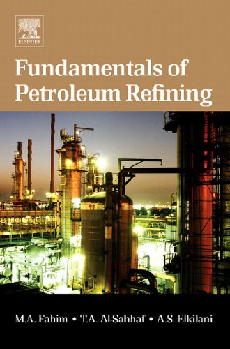 8 Best Petroleum Engineering Books For Beginners Bookauthority 8 Best Petroleum Engineering Books For Beginners Bookauthority