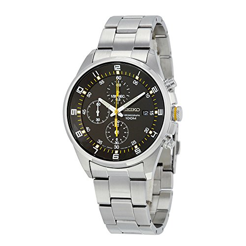 SEIKO SNDC89P1