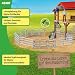 SCHLEICH Farm World | Weidezaun 42487 Bauernhof Zubehör Set mit 6 Zaunelementen & 2 Türen | passt zu Farm World Artikeln | Bauernhof Spielzeug für Kinder ab 3 Jahre | 10 Teile
