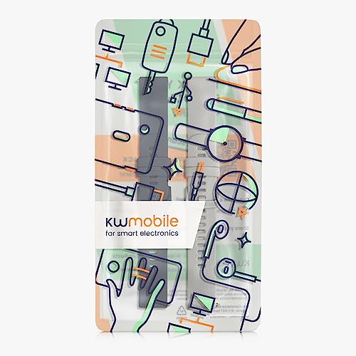 Correas de silicona para Garmin Venu Sq 2 - 2 unidades miniatura 7