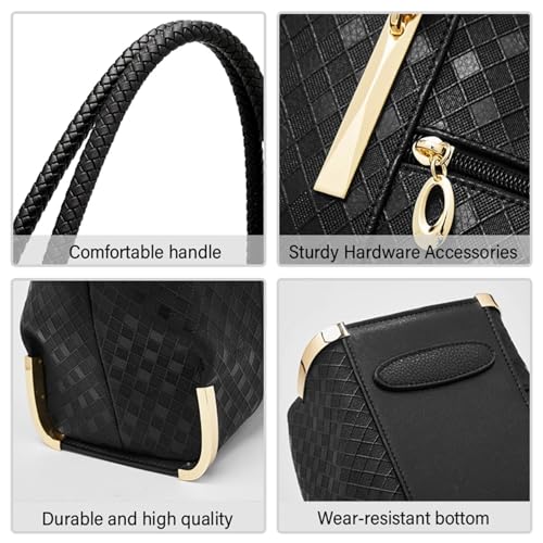 Sac cabas cuir pour vacances et escapades de week-end