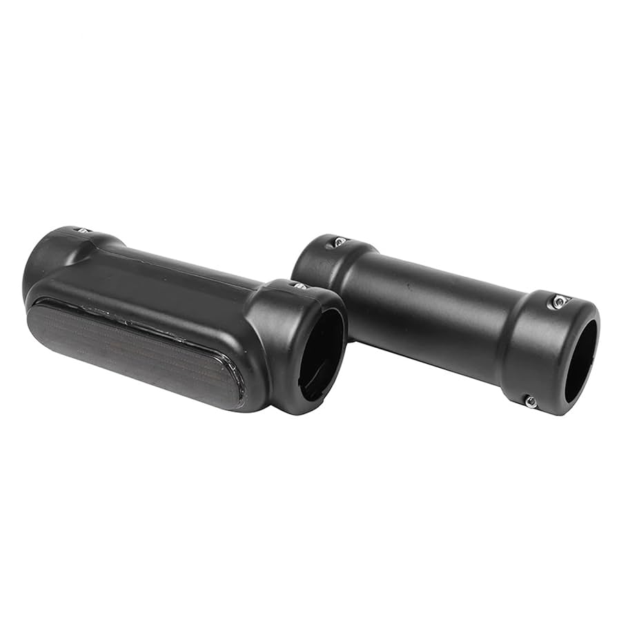 Amazon | バイク用 エンジンガード ツーリング用 ロード用