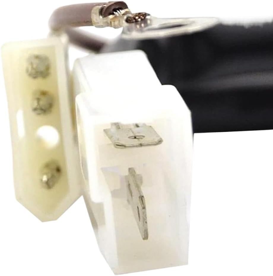 ユニバーサルオートバイ電圧整流器レギュレータ 12V アルミ整流器 F650GS F650ST ロード Funduro F650CS