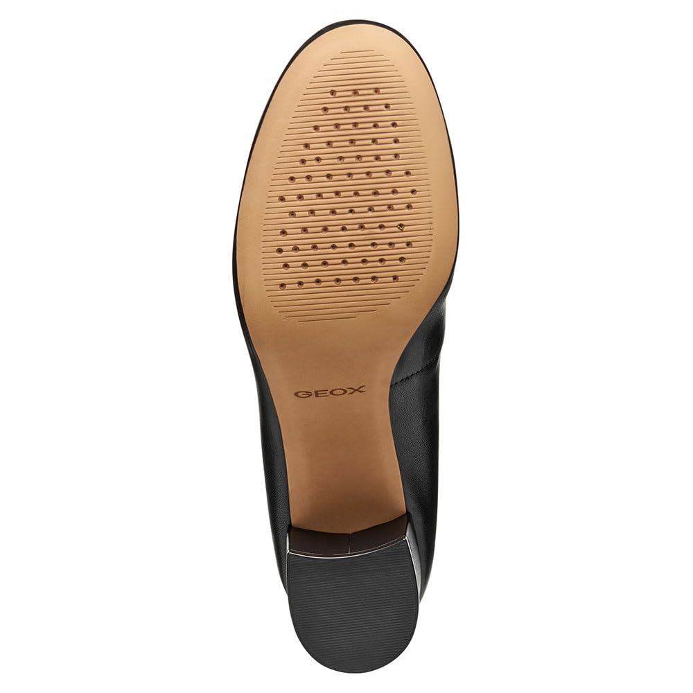 Geox D Virnilisa 65, Pompa Donna