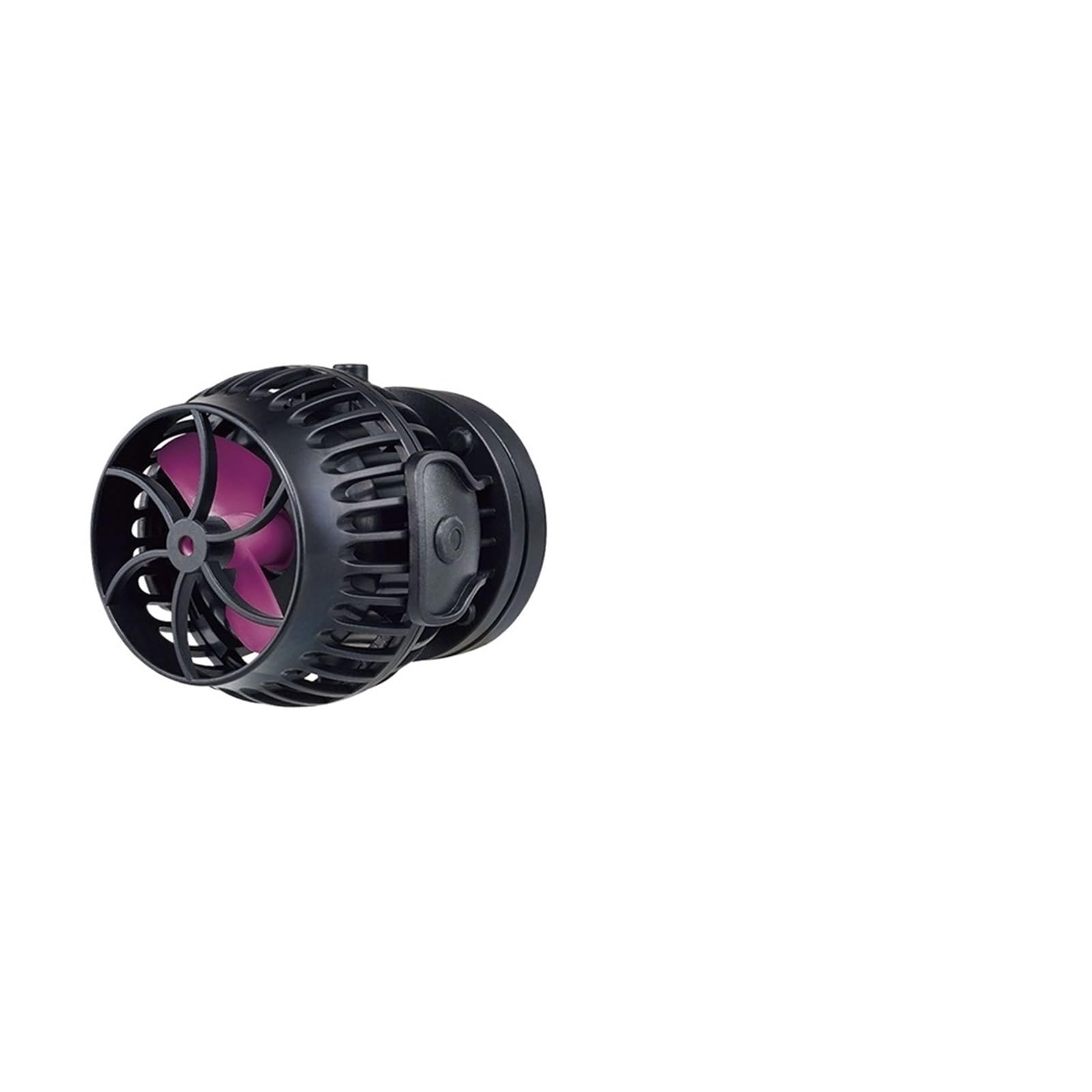 Compatible For Jebao MOW Series Smart WiFi Aquarium Water Wavemaker Pump With LCD Display Controller For Fish Tank(MOW-16)