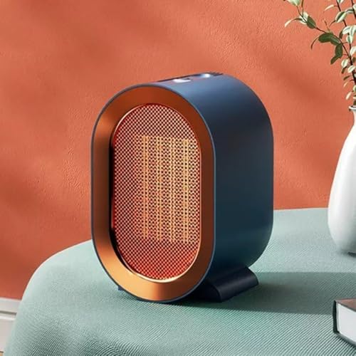 CitybabyZ~bNq[^[F]|ɓdItɂȂ܂BʂAÉAyʂŎ^тɕ֗łBItBXAQArO[AʑAEߏȂǁA΍ɍœKȃ~jq[^[łB110V (B) [sAi]