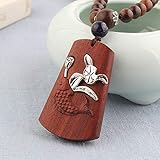 2. Diese Halskette ist eine tolle Kleidung und Schmuck in jeder Jahreszeit. Funktioniert gut mit ihrer Kleider, Tops, Jeans, T-Shirts und Jacken. Eine gute Dekoration, die alle Arten von Kleidung und können für bunte oder robuste Kleidung verwendet werden.